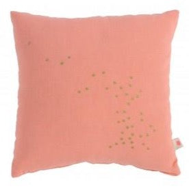 Cushion Cover