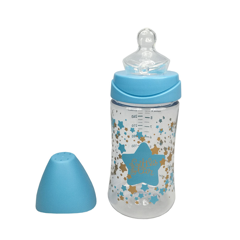 Buy Suavinex Green Baby Care Essentials Set · USA (Spanish)